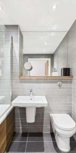 Kennedy Building :: Ancoats, M4 - Photo 4