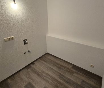 Perfekt für Paare! - Photo 4