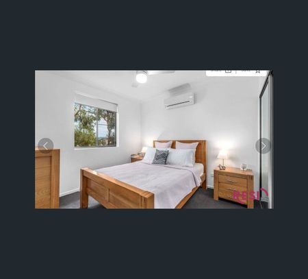 I06/148 Victoria Park Road, Kelvin Grove, Qld 4059 - Photo 5