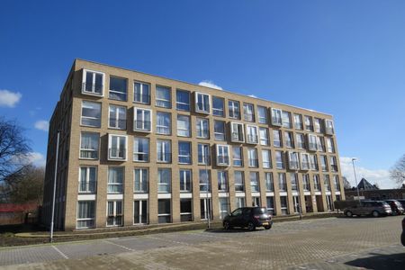 Irenestraat 67 - Foto 4