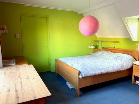 Appartement te huur: Damstraat 5 4001 KZ Tiel - Photo 3