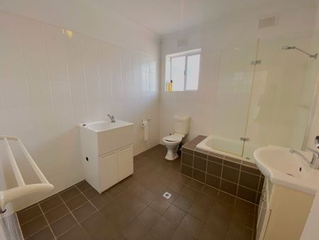 Ideal Location | Low Maintenance Living - Photo 3