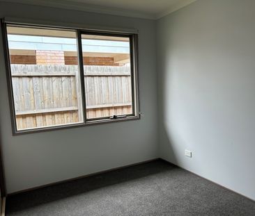 Updated Family Home - Photo 1