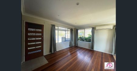 Charming 3-Bedroom Rental House in Armidale - Perfect for Comfortable Living - Photo 4