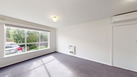 Welcome to Essendon! - Photo 2