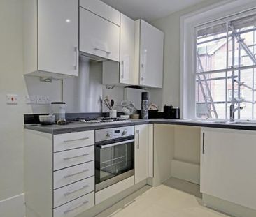 Germain Street - Photo 2