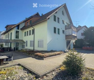 Galerie Wohnung - Photo 5