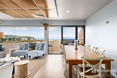 Amazing apartment with glorious views! - Photo 2