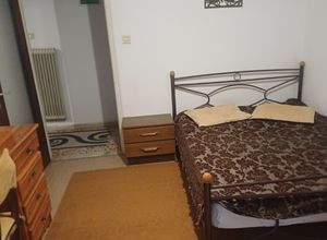 Διαμέρισμα για ενοικίαση - Ορεστιάδα, - Photo 5