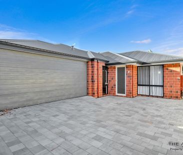 Dual Occupancy home in Balga - Photo 4