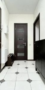 Garsoniera zona Gorjului - Fotografie 4