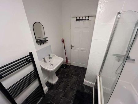 Bloomfield Street North, Halesowen, West Midlands, B63 - Photo 5