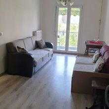 Διαμέρισμα για ενοικίαση - Κέντρο Θεσσαλονίκης, - Photo 1