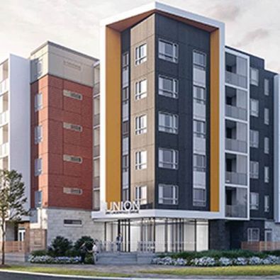 For Lease - 200 Lagerfeld Drive Unit# 306, Brampton, Ontario - Photo 4