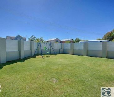 8B Ellerby Street, 6016, Glendalough Wa - Photo 5