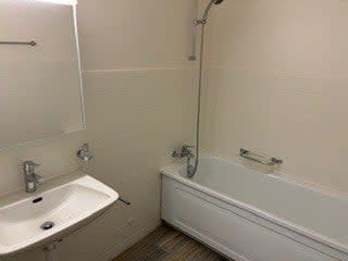 5 Zimmer, 100 m² - Foto 3