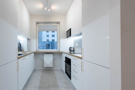 2-pokojowe mieszkanie na wynajem! Staromieście! - Photo 4