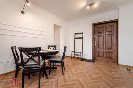 Płock, Kolegialna - Zdjęcie 5