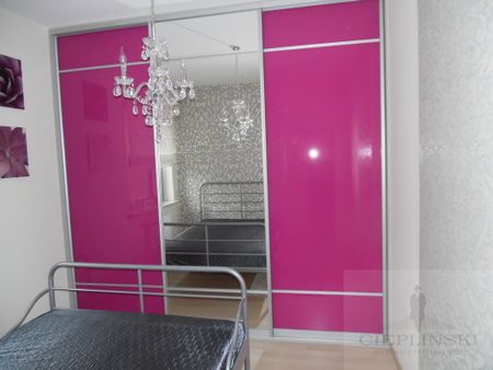 Komfortowy apartament na osiedlu zamkniętym !!! - Photo 4