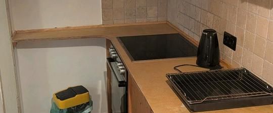 Wohnung im 300 Jahre alten Denkmal Rattelsdorf OT Mürsbach - Foto 1