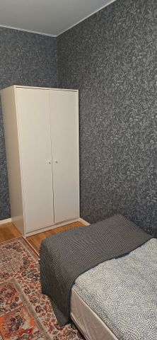 Högloftsvägen, Västerås - Photo 4