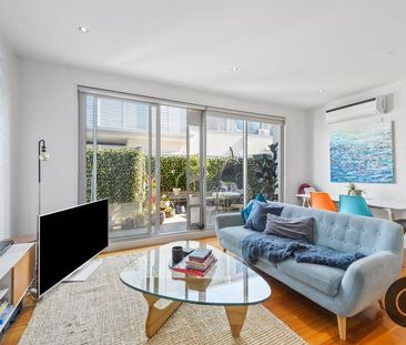 103/462 Hawthorn Road, Caulfield South VIC 3162 - Apartment For Ren... - Photo 1