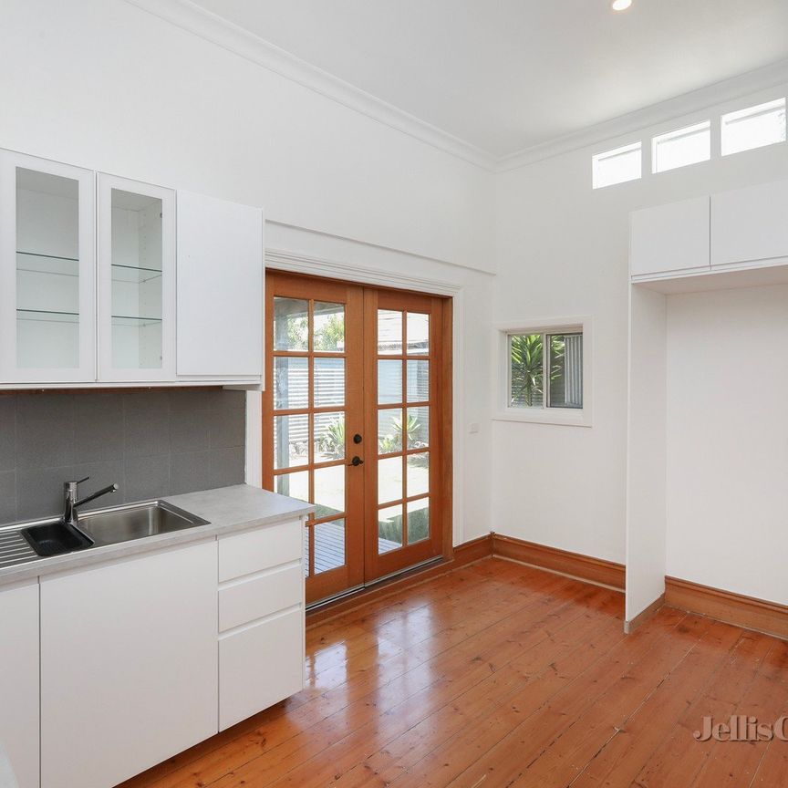 38 Ann Street, Williamstown - Photo 1