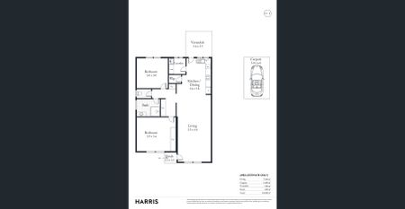 4/72 Ormond Av, Daw Park, SA 5041 - Photo 3