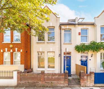 Keble Street, Tooting, SW17, London - Photo 4
