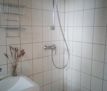 Umzug gefällig? Individuelle 3-Zi.-Wohnung - Foto 3