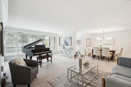 For Lease - 1400 Dixie Road Unit# 315, Mississauga, Ontario - Photo 3