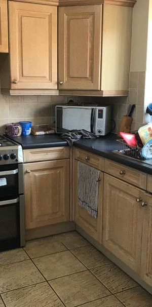 Swanbourne Drive 5 - Photo 1