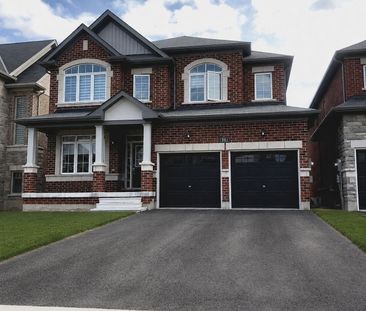 For Lease - 941 Wickham Road, Innisfil, Ontario - Photo 4