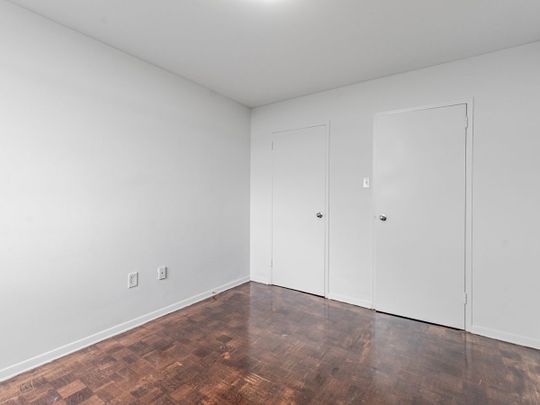For Lease - 2255 Weston Road Unit# 906, Toronto, Ontario - Photo 1