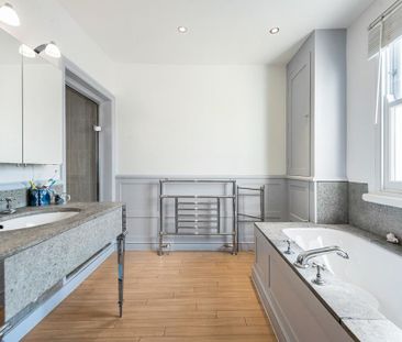 4 bedroom house to rent - Photo 1