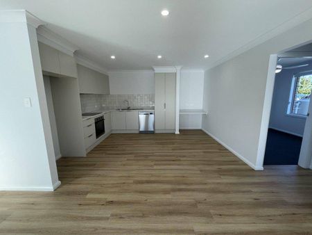 MODERN GRANNY FLAT - Photo 2