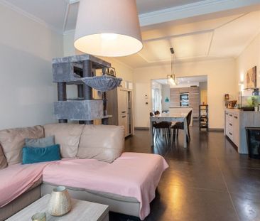 Woning te huur in Eernegem voor € 925 met 2 slaapkamers - Photo 4