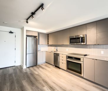 For Lease - 770 Somerset Street Unit# 609, West Centre Town, Ontario - Photo 5