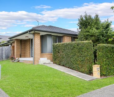 17A Stynes Avenue, Kellyville. - Photo 6