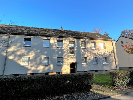 Schuirkamp 39, 47139 Duisburg - Photo 3