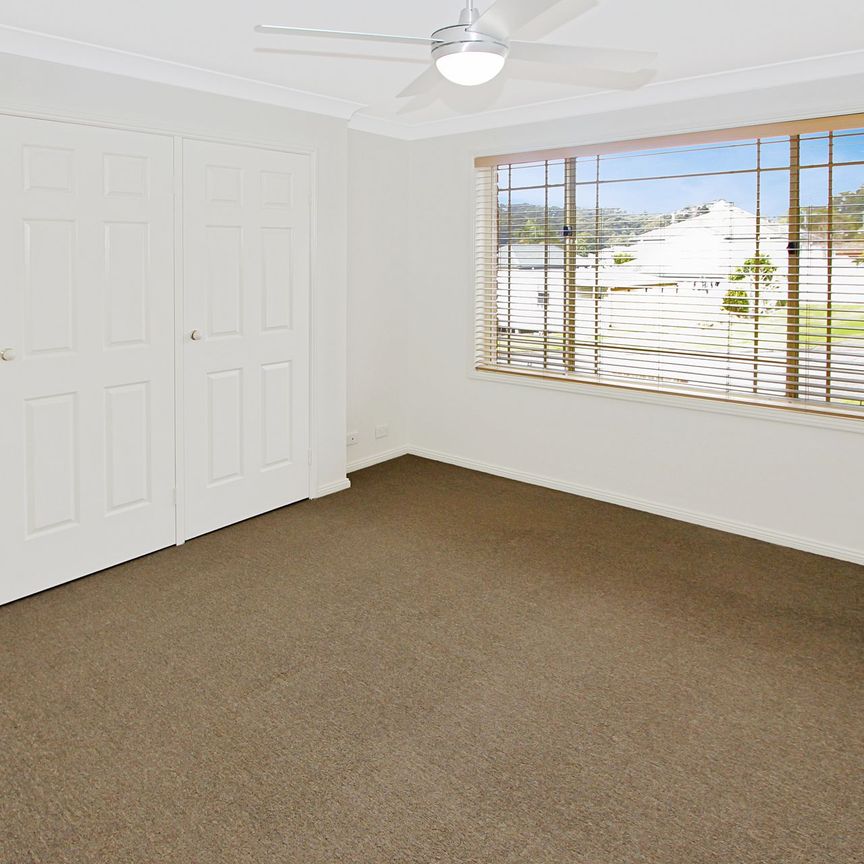 1/4 Powell Street, Adamstown NSW 2289 - Photo 1