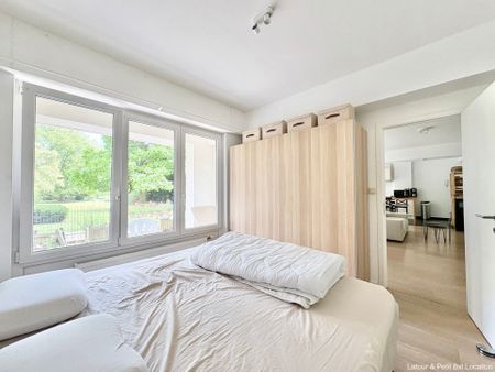 Rue Théodore De Cuyper, 1200, Sint-Lambrechts-Woluwe - Foto 5