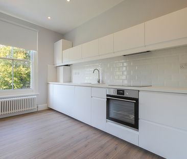 Victoria Rise - Photo 2