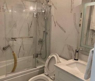 For Lease - 27 Brookdale Crescent Unit# Upper, Brampton, Ontario - Photo 3