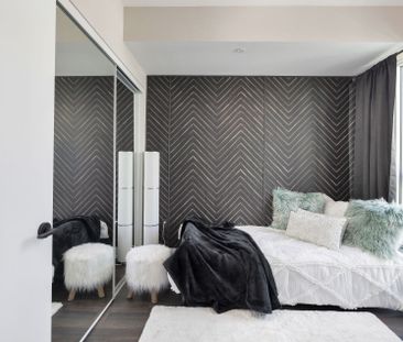 For Lease - 2450 Old Bronte Road Unit# 720, Oakville, Ontario - Photo 3