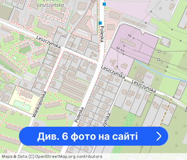 Mieszkanie do wynajęcia Kielce Apartamenty Poleska - Фото 1