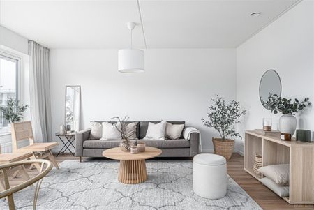 Wendesvägen 22 G - Foto 2