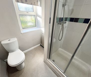 Main Road, Keighley, East Morton - Photo 6