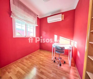 Piso en alquiler en Pasaje Portocarrero - Photo 4