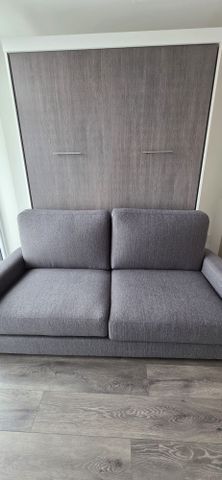 For Lease - 1635 Military Trail Unit# 318, Toronto, Ontario - Photo 2